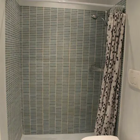 Apartamento La Terrazza Lucca