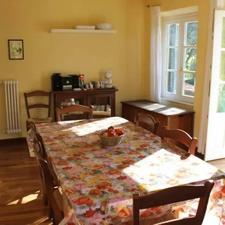 La Terrazza